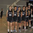 ppsantamarta