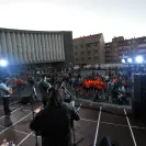 ppsantamarta