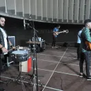 ppsantamarta