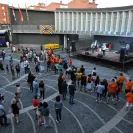 ppsantamarta
