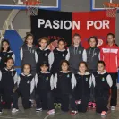 ppsantamarta