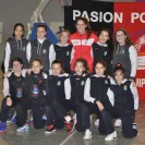 ppsantamarta