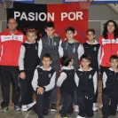 ppsantamarta