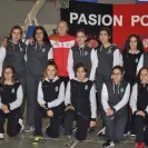 ppsantamarta
