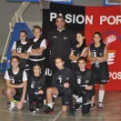 ppsantamarta