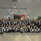 ppsantamarta