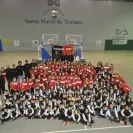 ppsantamarta