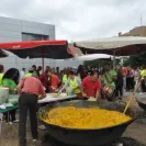 ppsantamarta