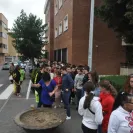 ppsantamarta