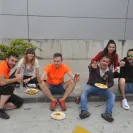 ppsantamarta