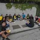 ppsantamarta