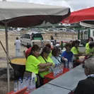 ppsantamarta
