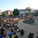 ppsantamarta