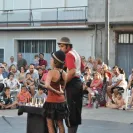 ppsantamarta