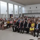 ppsantamarta
