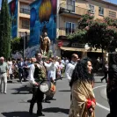 ppsantamarta