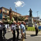 ppsantamarta