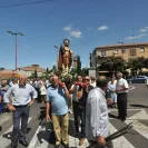 ppsantamarta