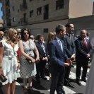 ppsantamarta