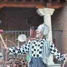ppsantamarta