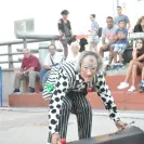 ppsantamarta