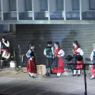 ppsantamarta