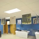 ppsantamarta