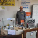 ppsantamarta