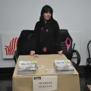 ppsantamarta