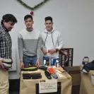 ppsantamarta