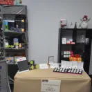 ppsantamarta