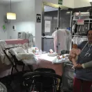 ppsantamarta