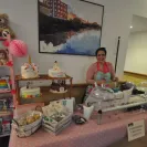 ppsantamarta
