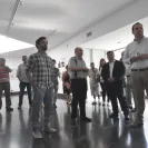 ppsantamarta
