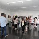 ppsantamarta