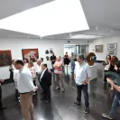 ppsantamarta