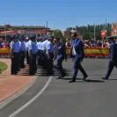 ppsantamarta
