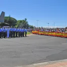 ppsantamarta