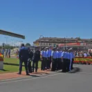 ppsantamarta