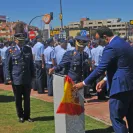 ppsantamarta