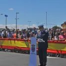 ppsantamarta