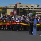 ppsantamarta