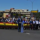 ppsantamarta