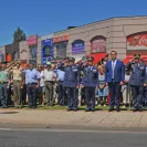 ppsantamarta
