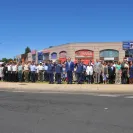 ppsantamarta