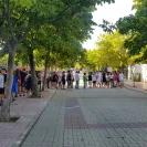 ppsantamarta