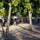 ppsantamarta