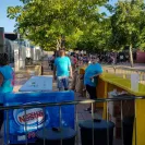 ppsantamarta