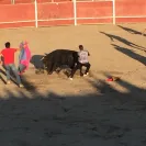 ppsantamarta
