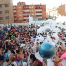 ppsantamarta